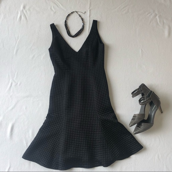 Peggy Jennings Dresses & Skirts - Peggy Jennings cocktail dress